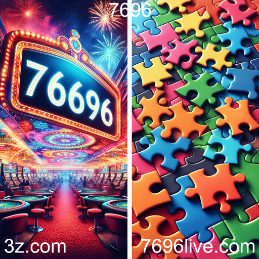 O Fascinante Mundo dos Jogos de Quebra-Cabeça